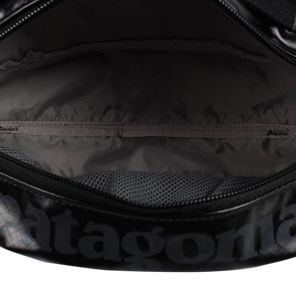 ぽちを 楽天市場】パタゴニア バッグ 49361 patagonia BLACK HOLE CUBE